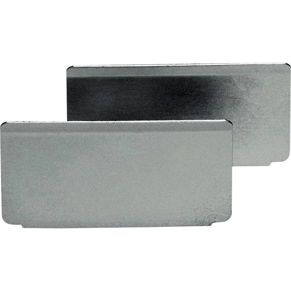 Gedore E-3000/37-120 Querteiler 120x55 mm