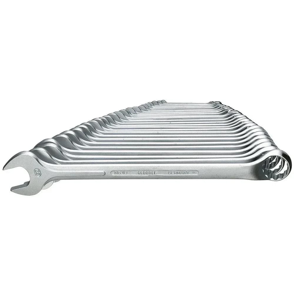 Gedore Maulschlüssel