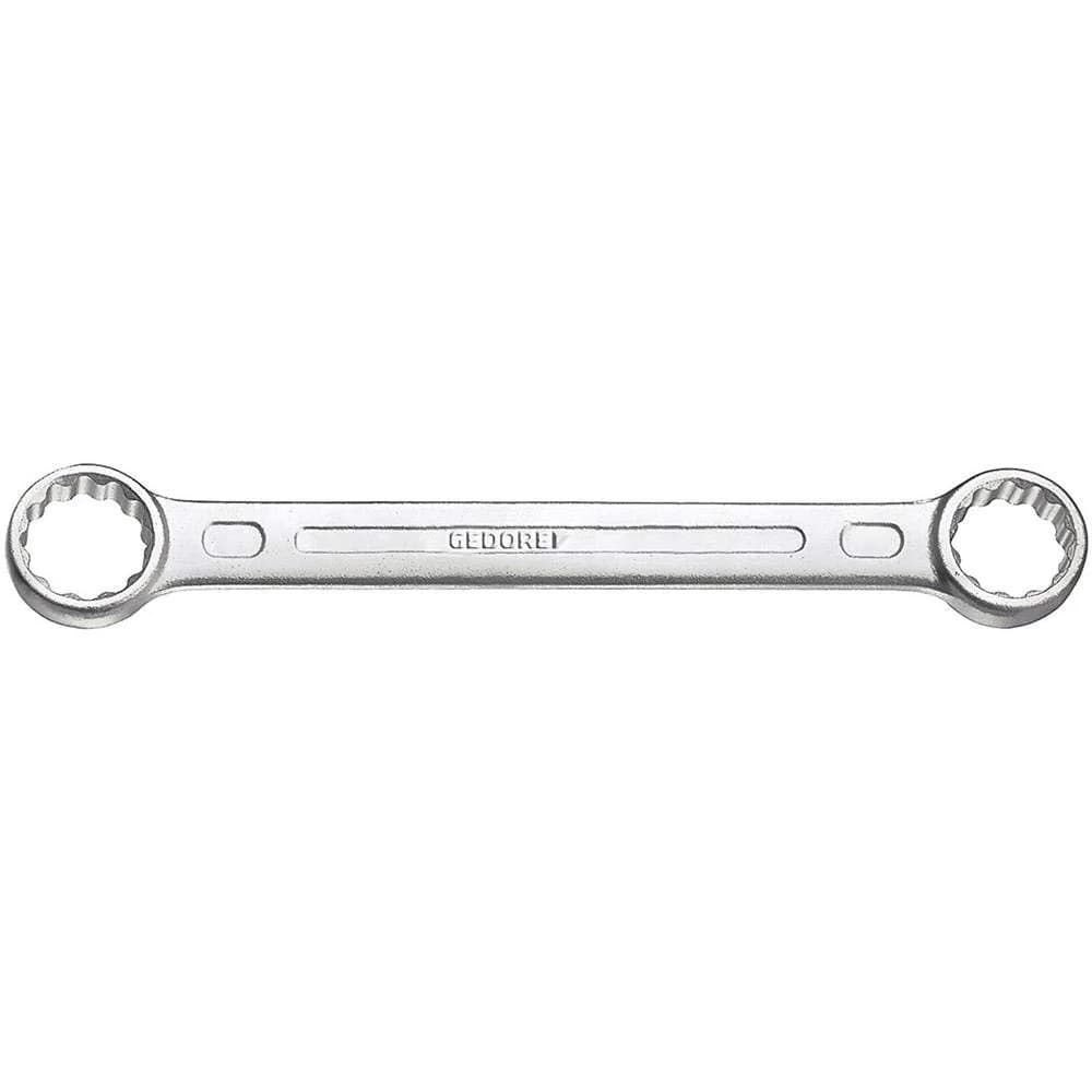 GEDORE Ringschlüssel 36x41mm gerade UD-Profil 6056460 No. 4