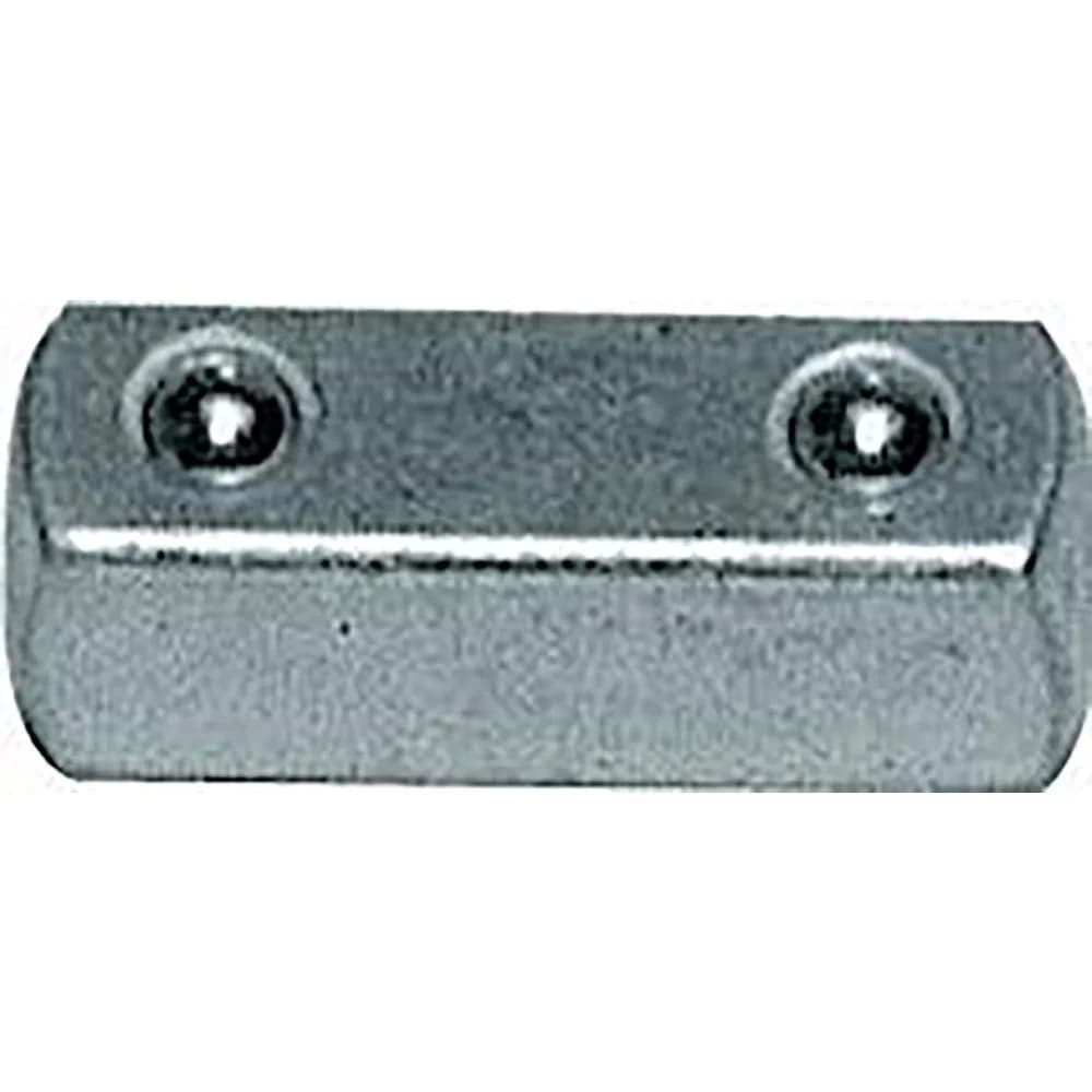 Gedore Steckschlüssel