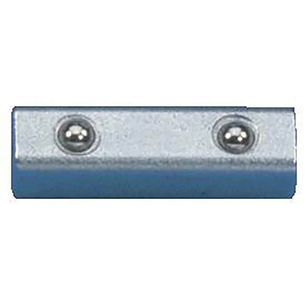 Gedore 2094 Verbindungsvierkant 1/4"