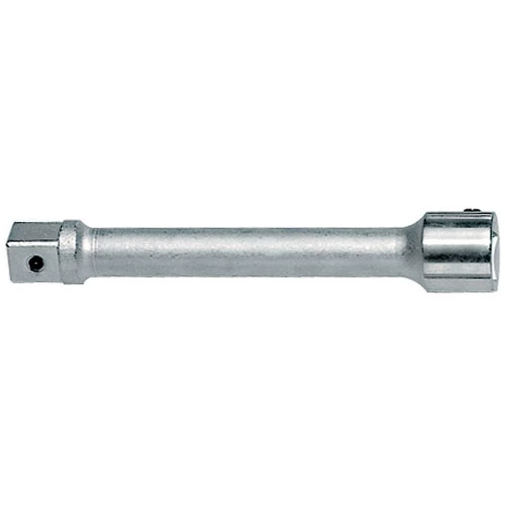 Gedore Steckschlüssel