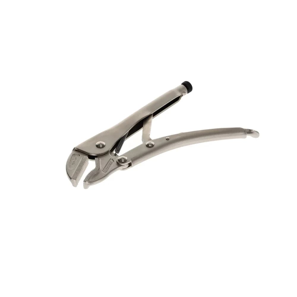 Gedore 137 11 Gripzange 11"