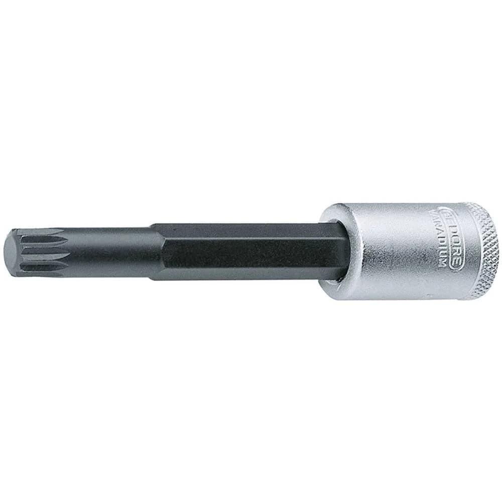 Gedore Schraubendreher Eins. 3/8" M 8x94mm XZN
