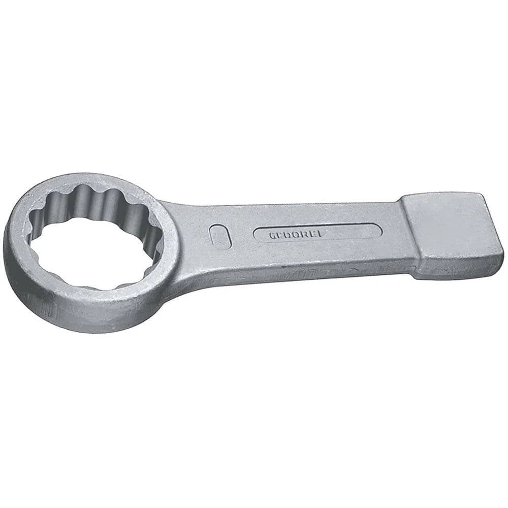 Gedore 306 22 Schlag-Ringschlüssel 22 mm