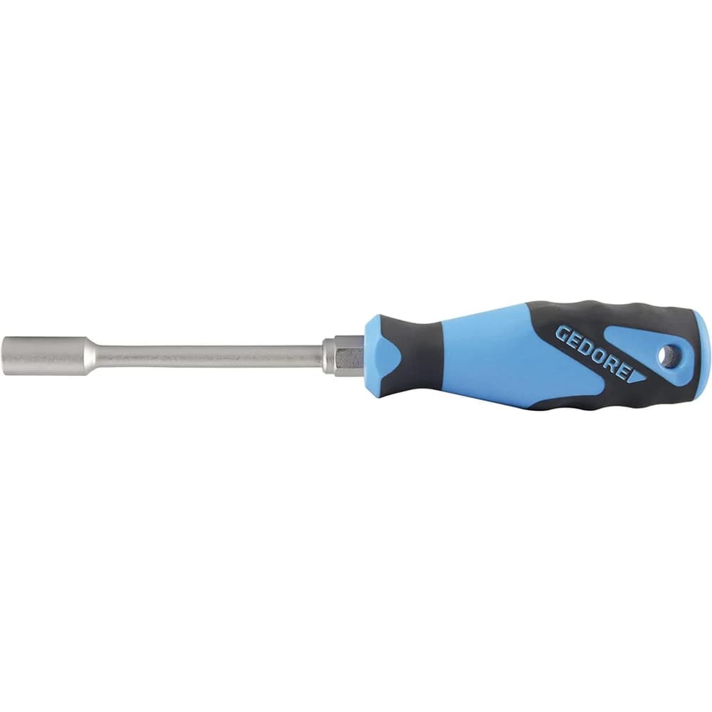 Gedore Steckschlüssel Steckschlüssel mit 3K-Griff 6-kant 5.5 mm 1746731