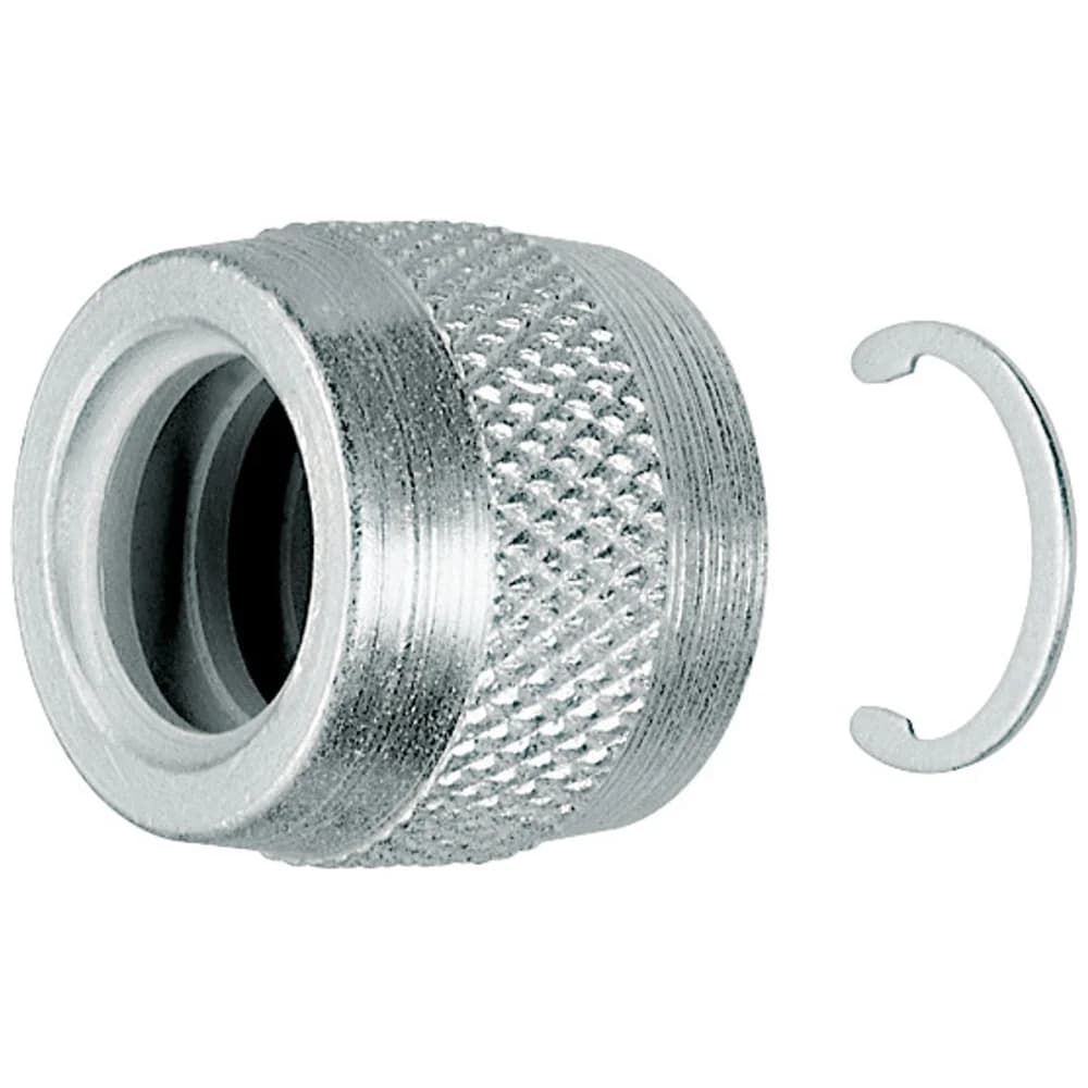 Gedore Rolle für Rohrzange 1.1/2" DIN5234 A