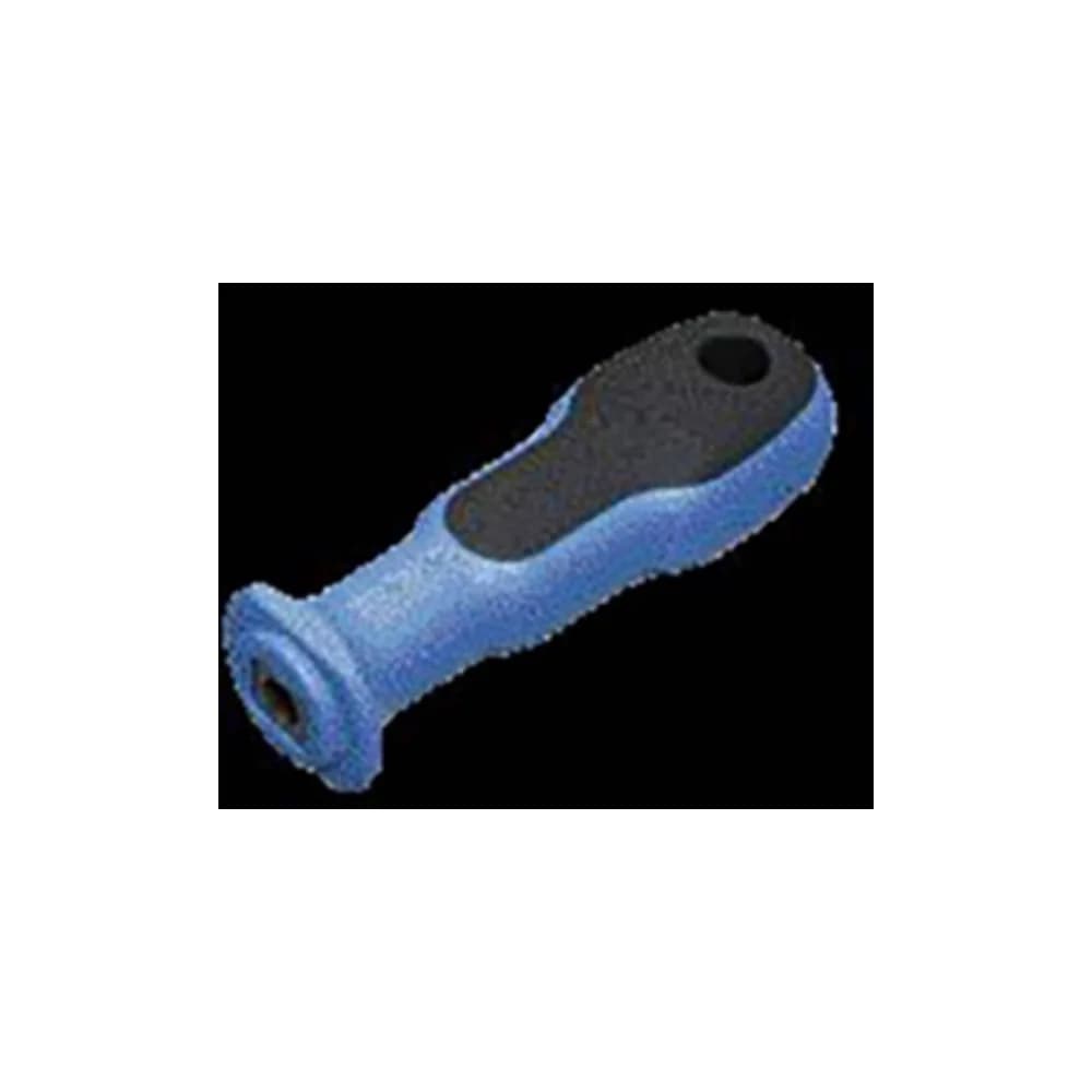 Gedore 676 Multi-Griff 1/4"