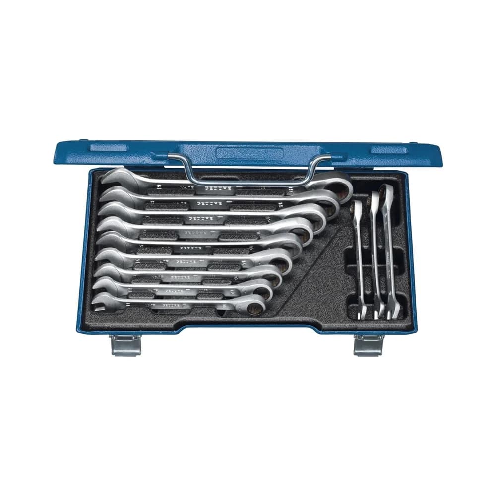 Gedore Ratsche