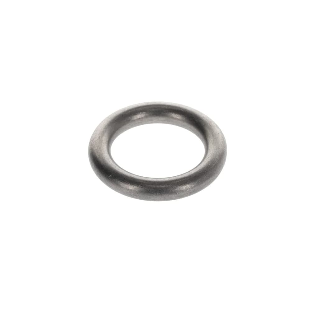 OCHSENKOPF Verlegekeil OX 47-0000 Aluminium-Ring Innen-Ø 53 mm