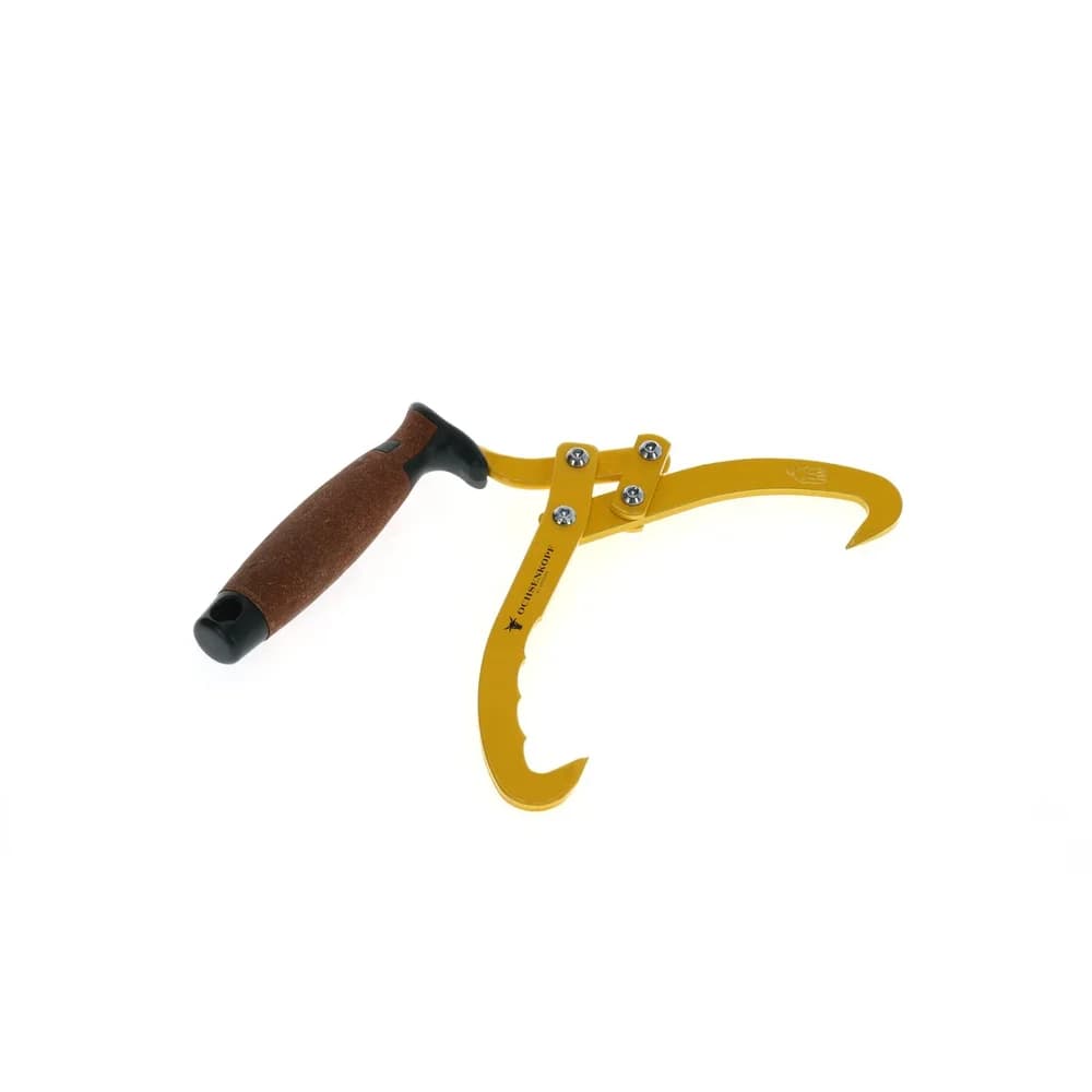 OCHSENKOPF Axt Handpackzange 1609742