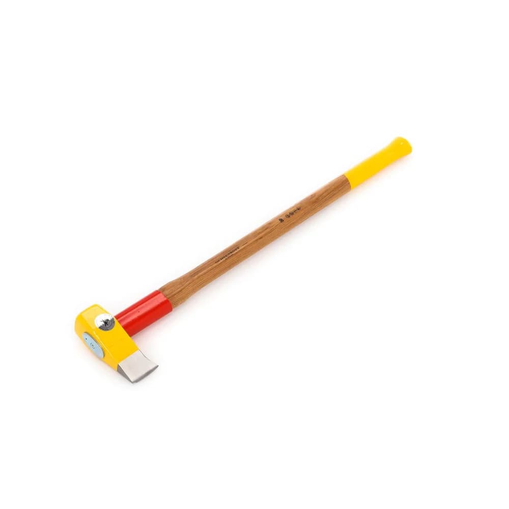 Gedore Hammer