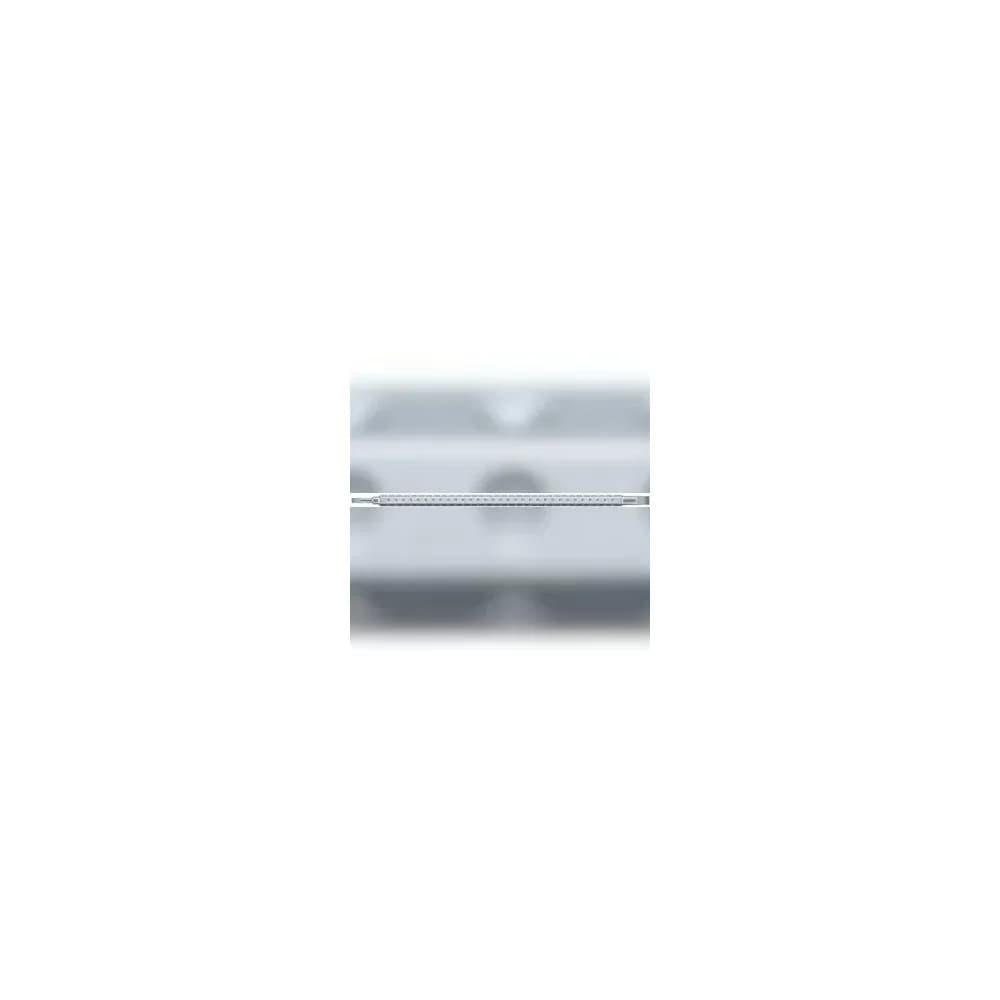 Wiha Schraubendreher mit Wechselklinge SYSTEM 4 Schlitz 2,0 - 3,5 x 120 mm