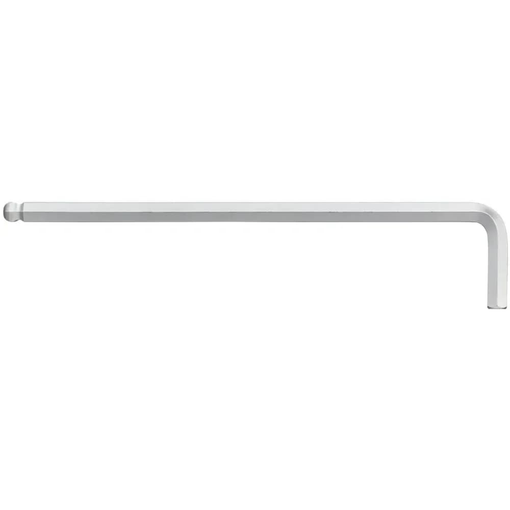 Wiha Stiftschlüssel 369 3,0 mm