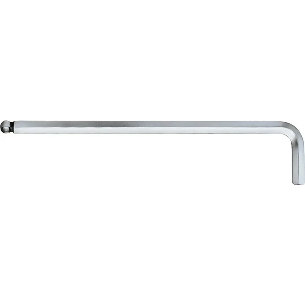 Wiha Stiftschlüssel 369 8,0 mm