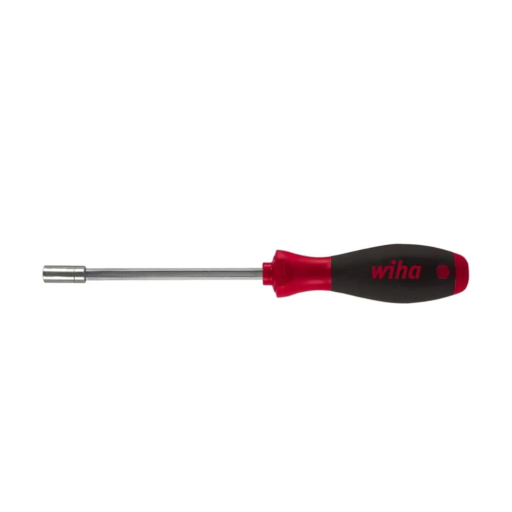 Wiha Bithalter 384SF 1/4"x300
