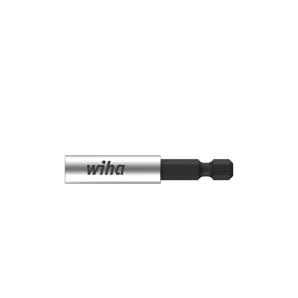 Wiha Universalhalter magnetisch 7113