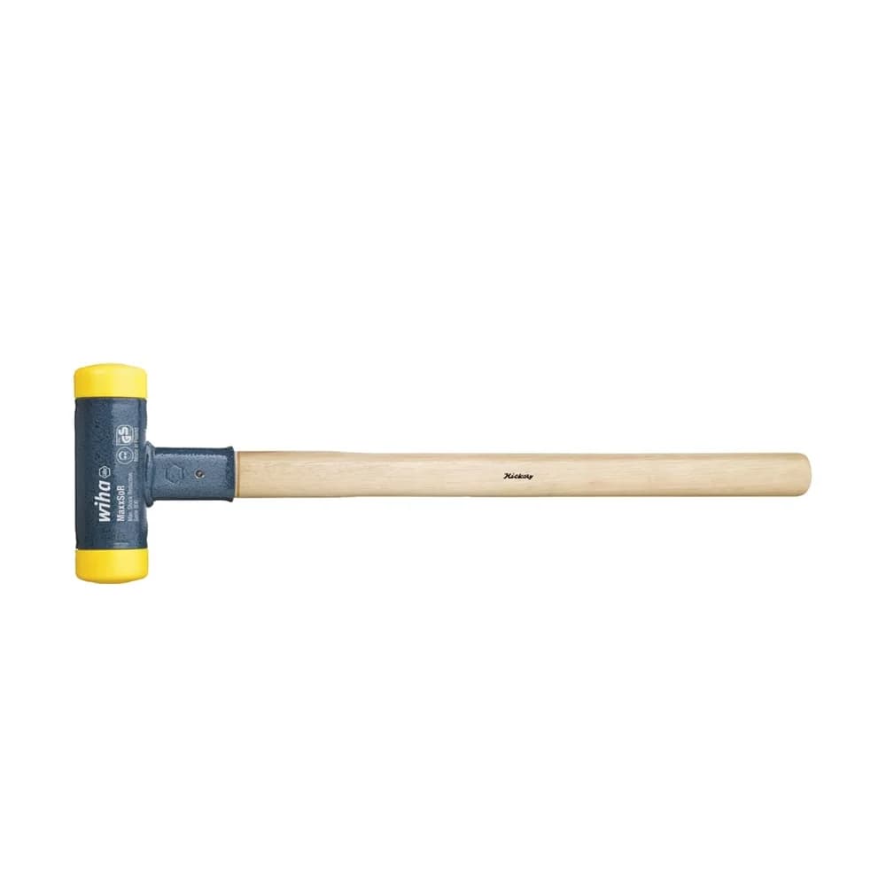 Wiha Schonhammer 800 70