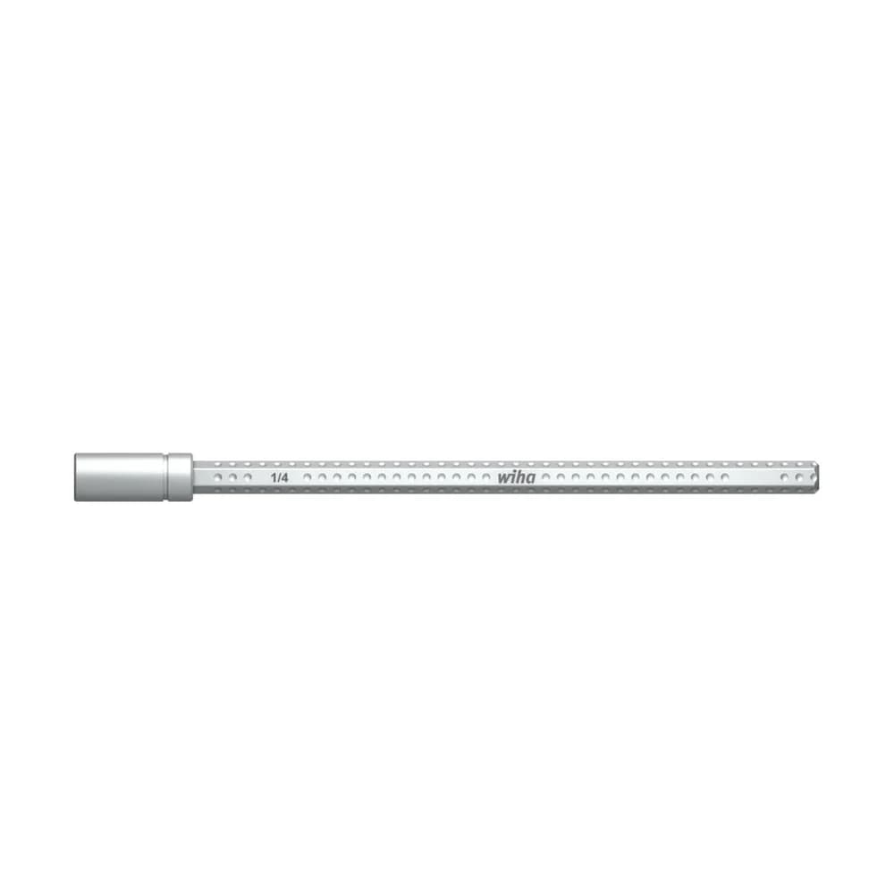 Wiha Bithalter 7802