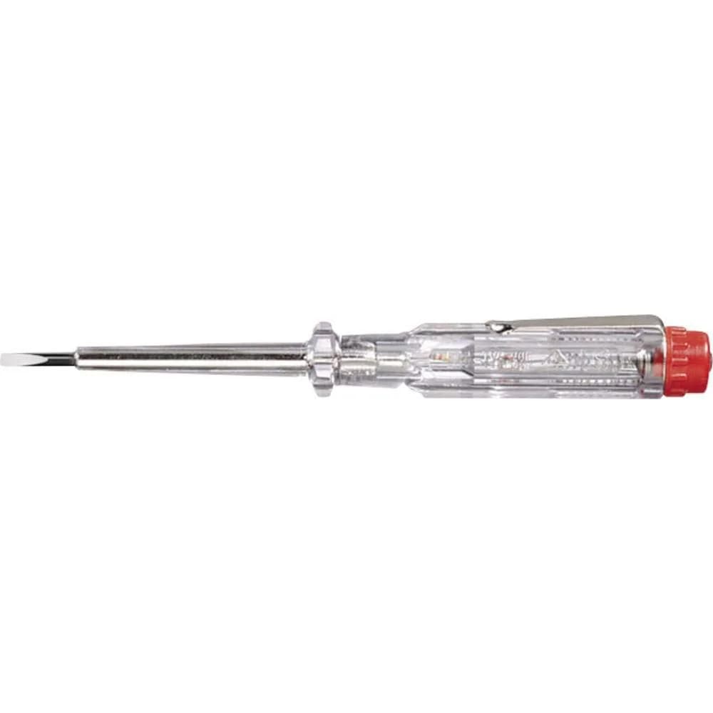 Wiha Spannungsprüfer 255-3L 3,0x60