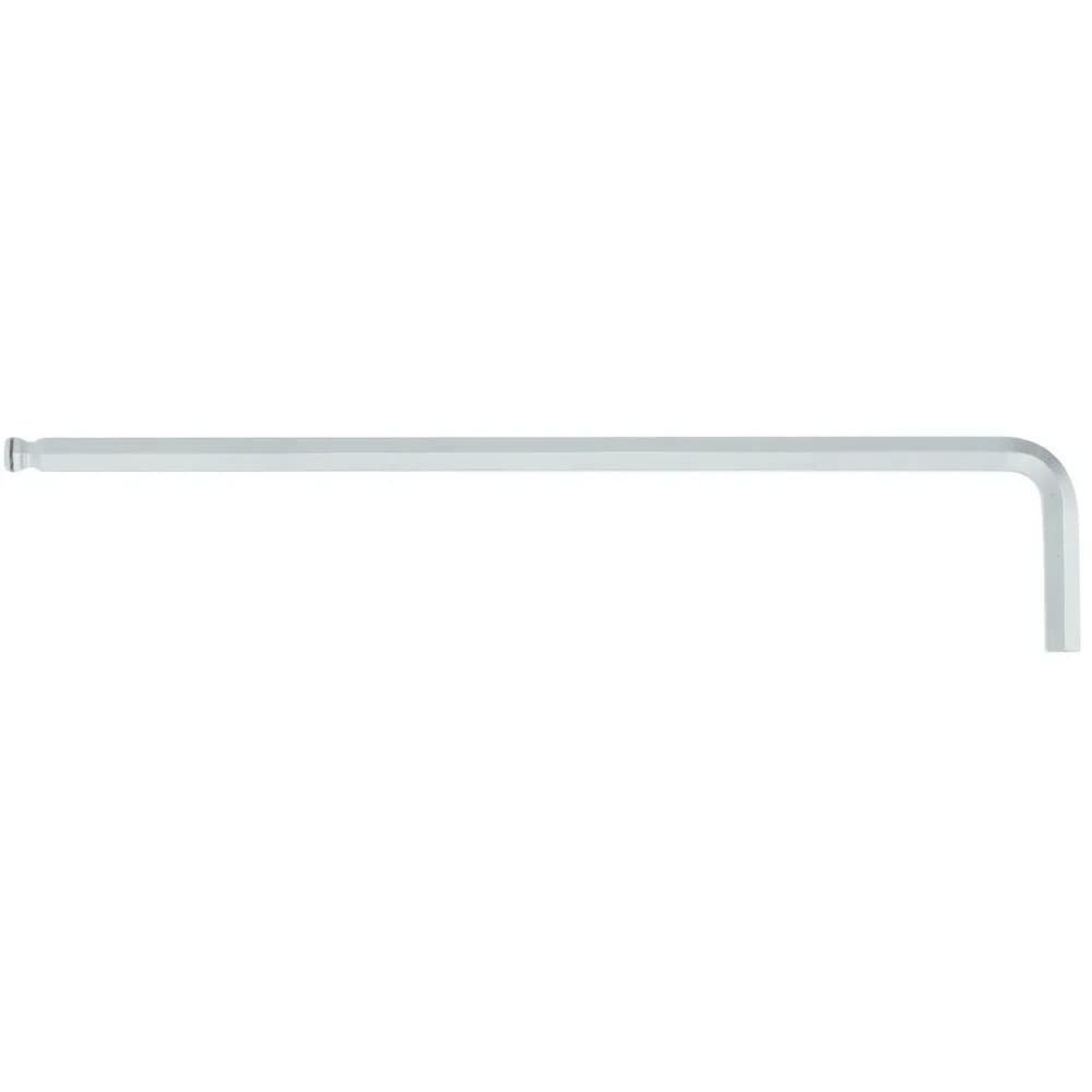 Wiha 369R 8,0mm Stiftschlüssel 20552