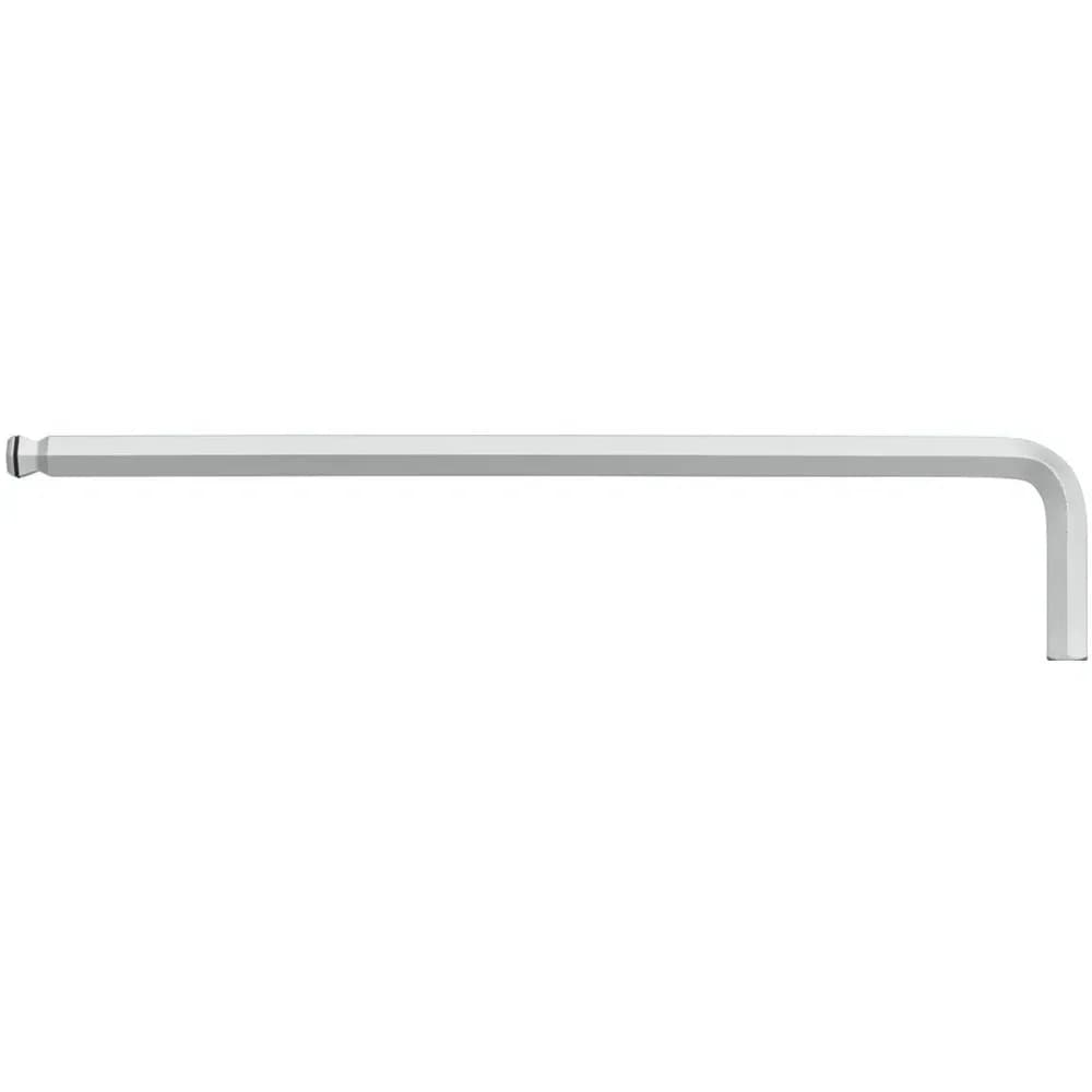 Wiha Sechskant-Stiftschlüssel 369RZ SW 3/16"