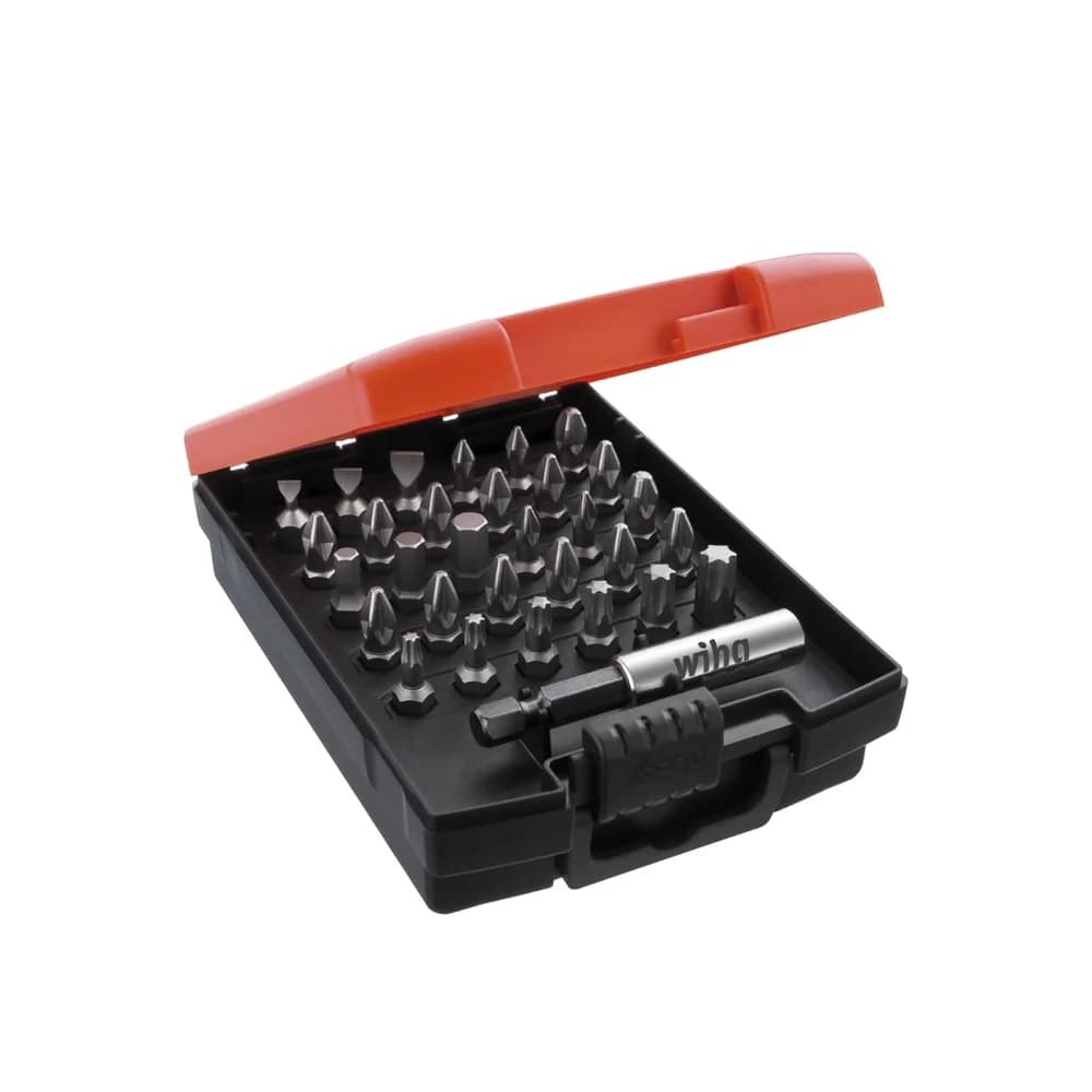 Wiha Bit-Set »26252«