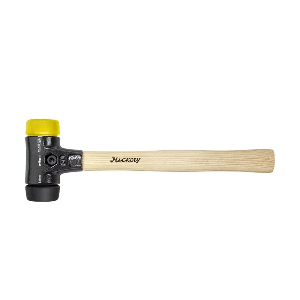Wiha Schonhammer 832-35 30
