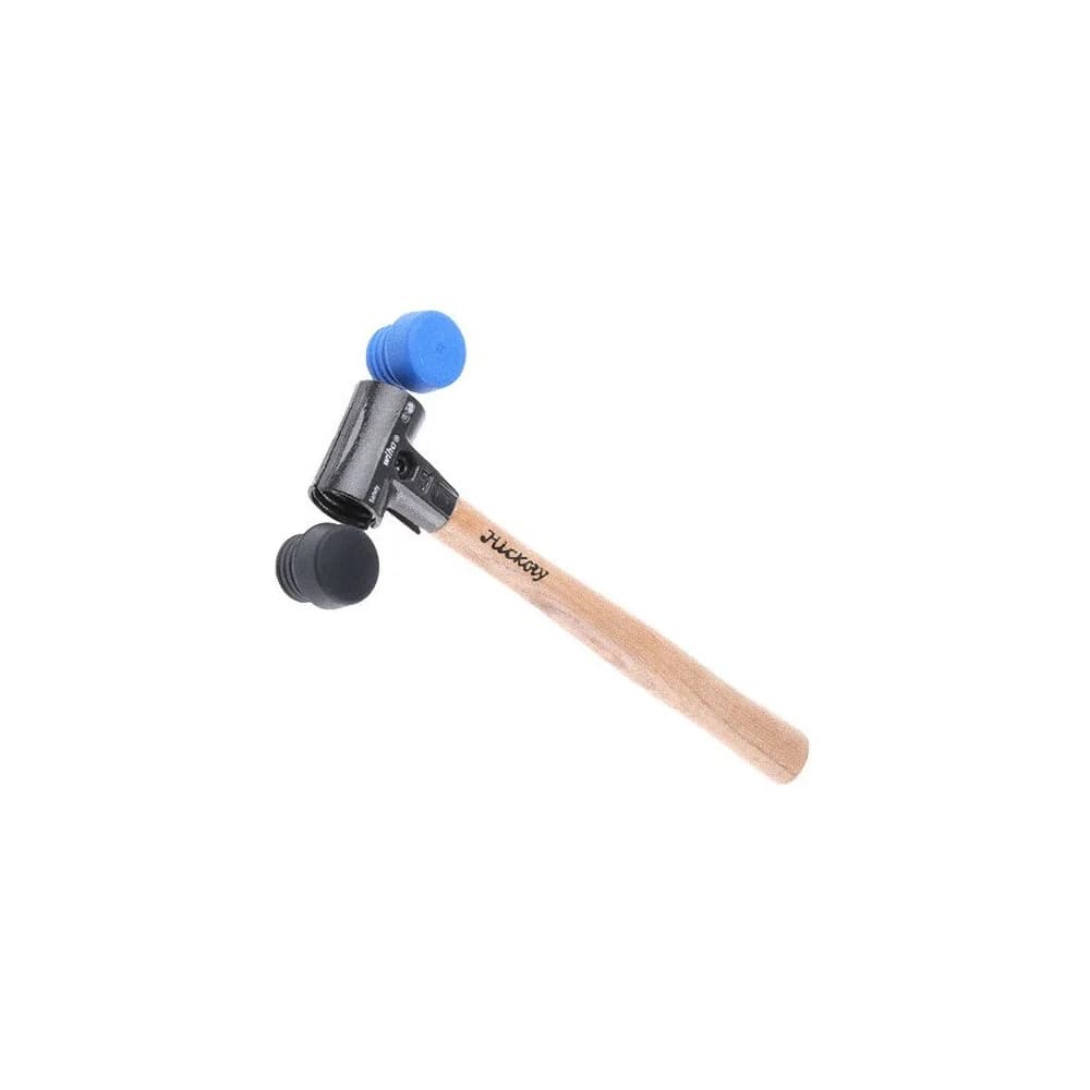 Wiha Schonhammer 832-13 30