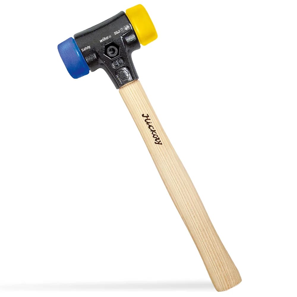 Wiha Schonhammer 832-15 30