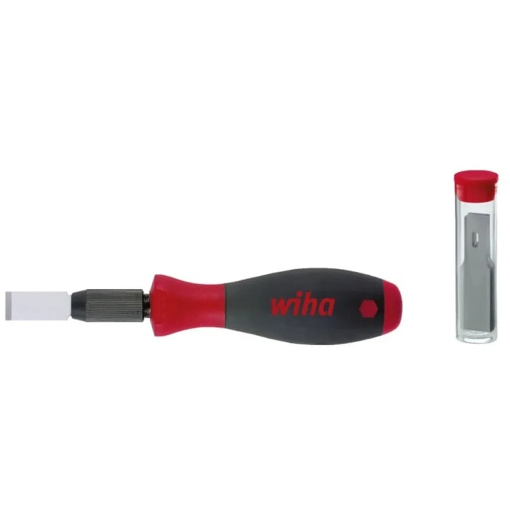 WIHA 430 - Universal-Schaber