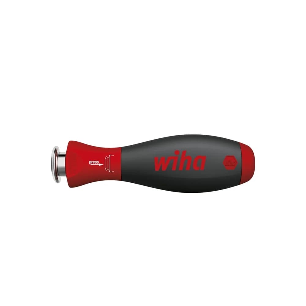 Wiha 284, 120 mm, 86 g