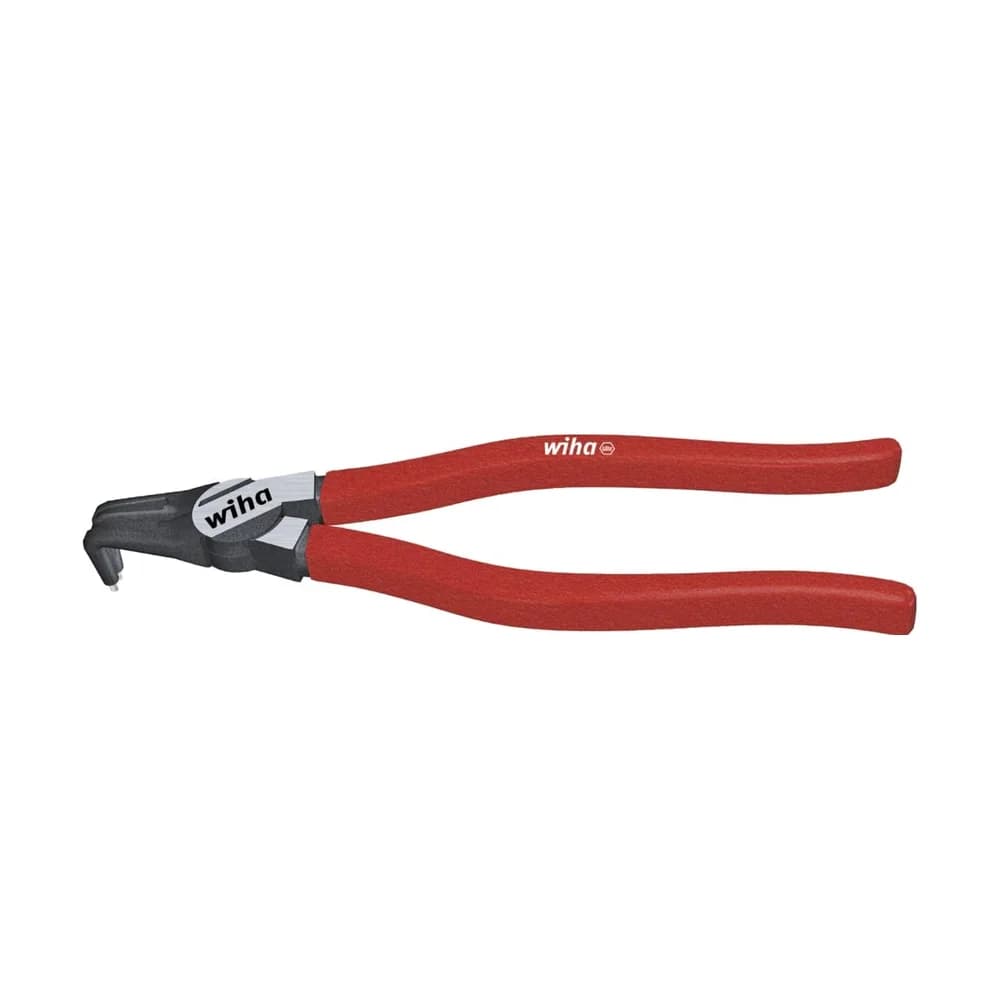 Wiha Sicherungsringzange Z 33 5 01 J31/220