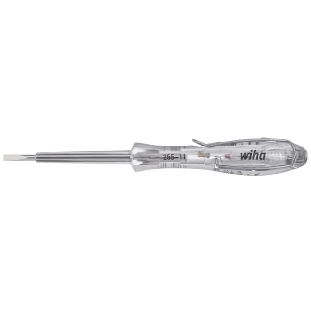 Wiha Spannungsprüfer 110-250 Volt SB25511