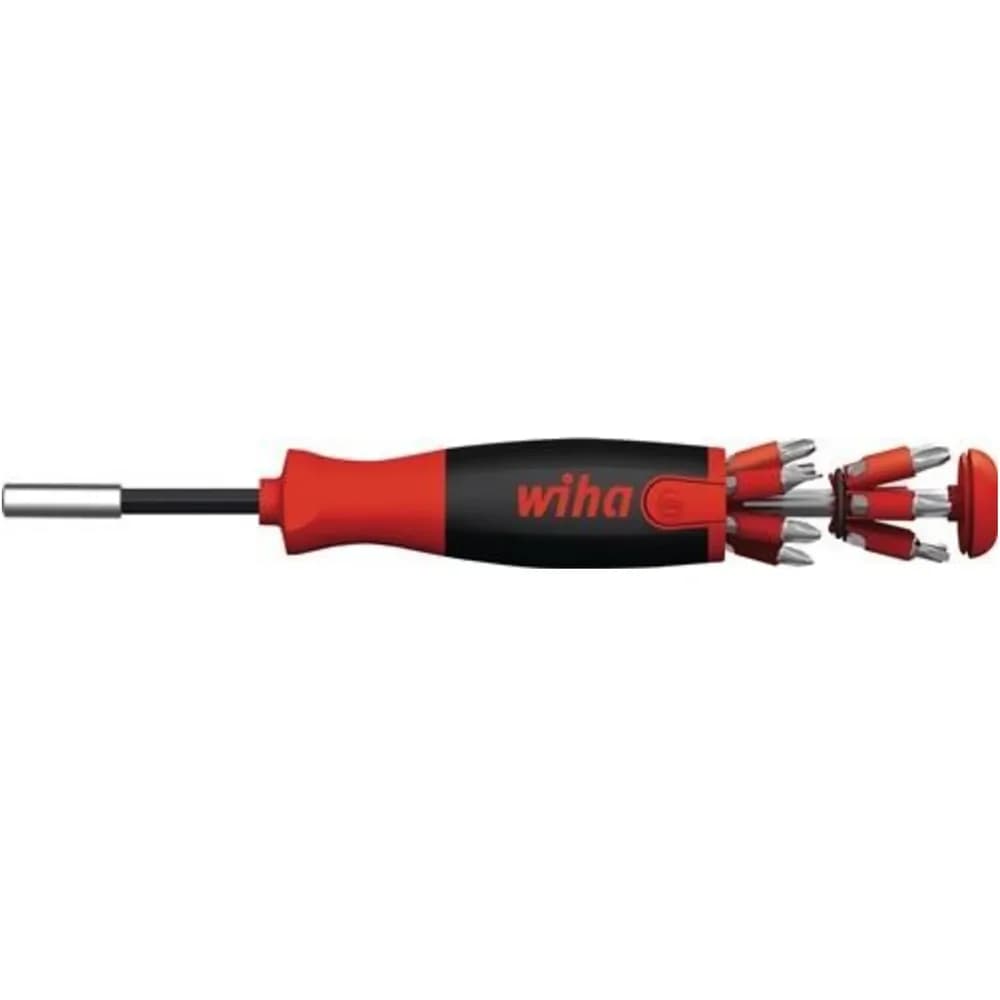 Bithalter Wiha 3803-02020 LiftUp 25