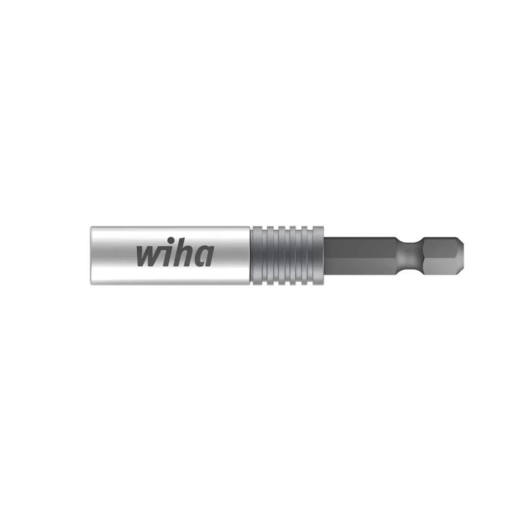 Wiha Schnellwechselhalter 7148CS