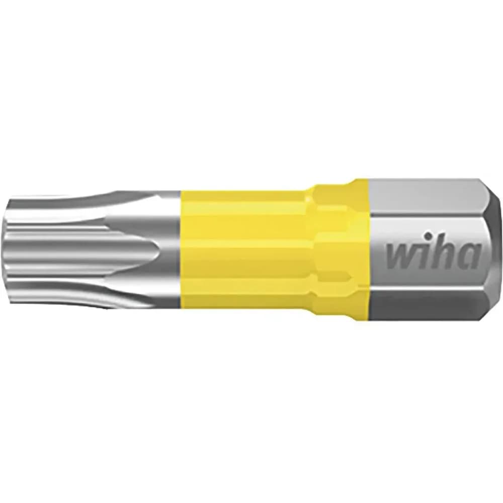 Wiha Y-Bit 7015Y920(VE5)