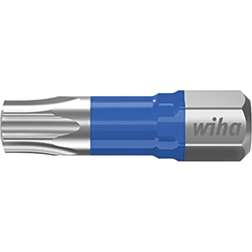 Wiha T-Bit 7015T915(VE5)