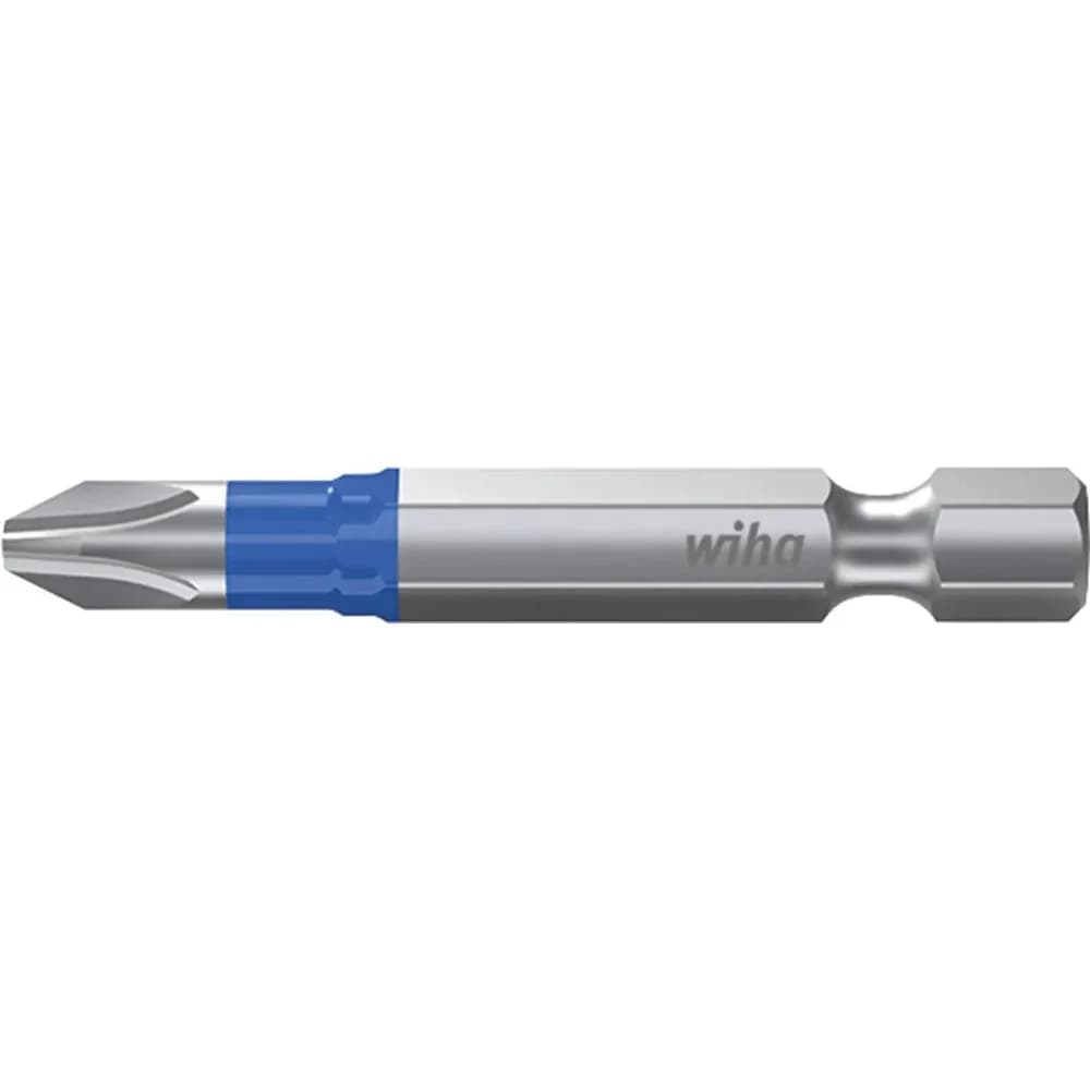 Wiha T-Bit 7041T901(VE5)
