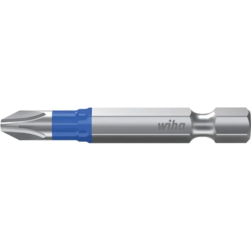 Wiha T-Bit 7041T903(VE5)