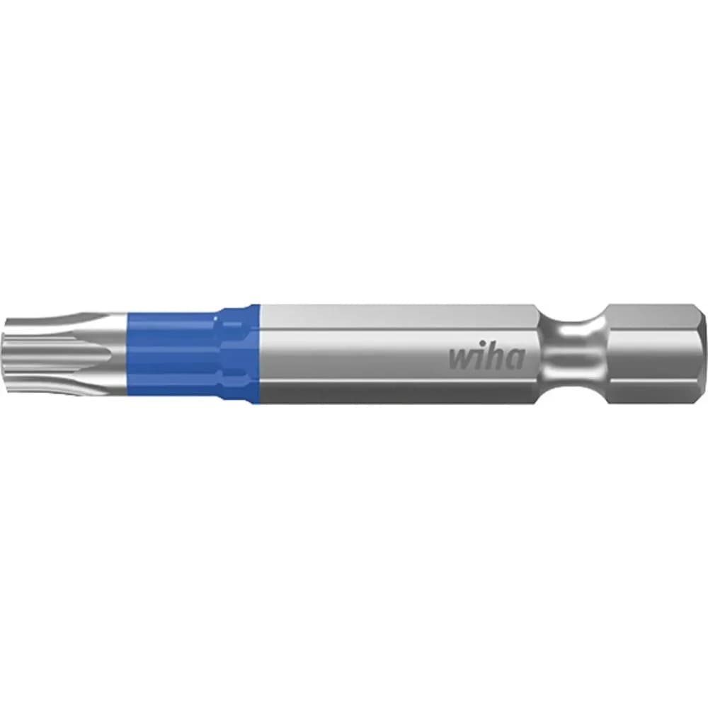 Wiha T-Bit 7045T925(VE5)