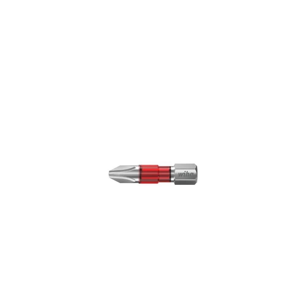 Wiha TY-Bit 7011TY902(VE5)
