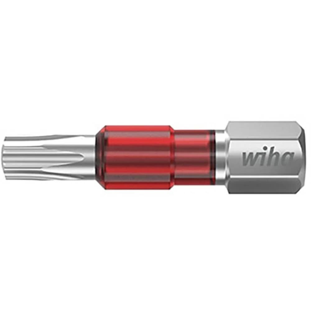 Wiha TY-Bit 7015TY910(VE5)