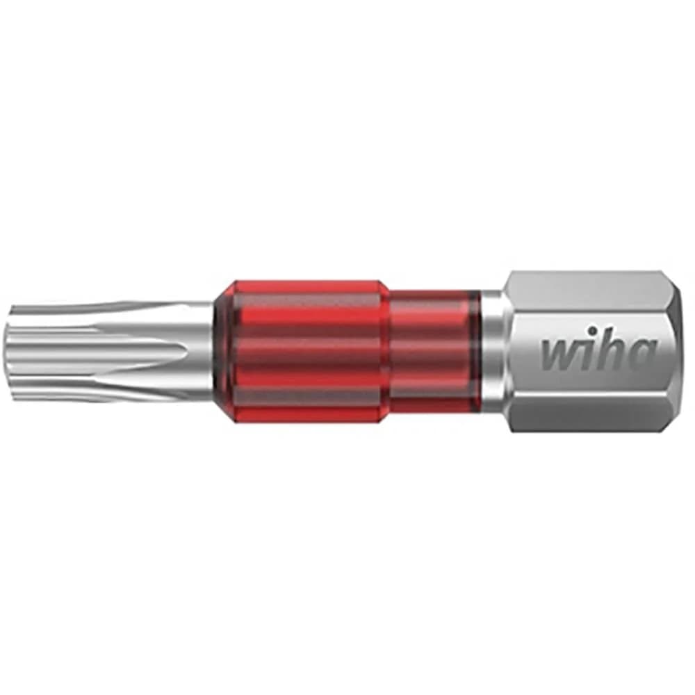 Wiha TY-Bit 7015TY920(VE5)