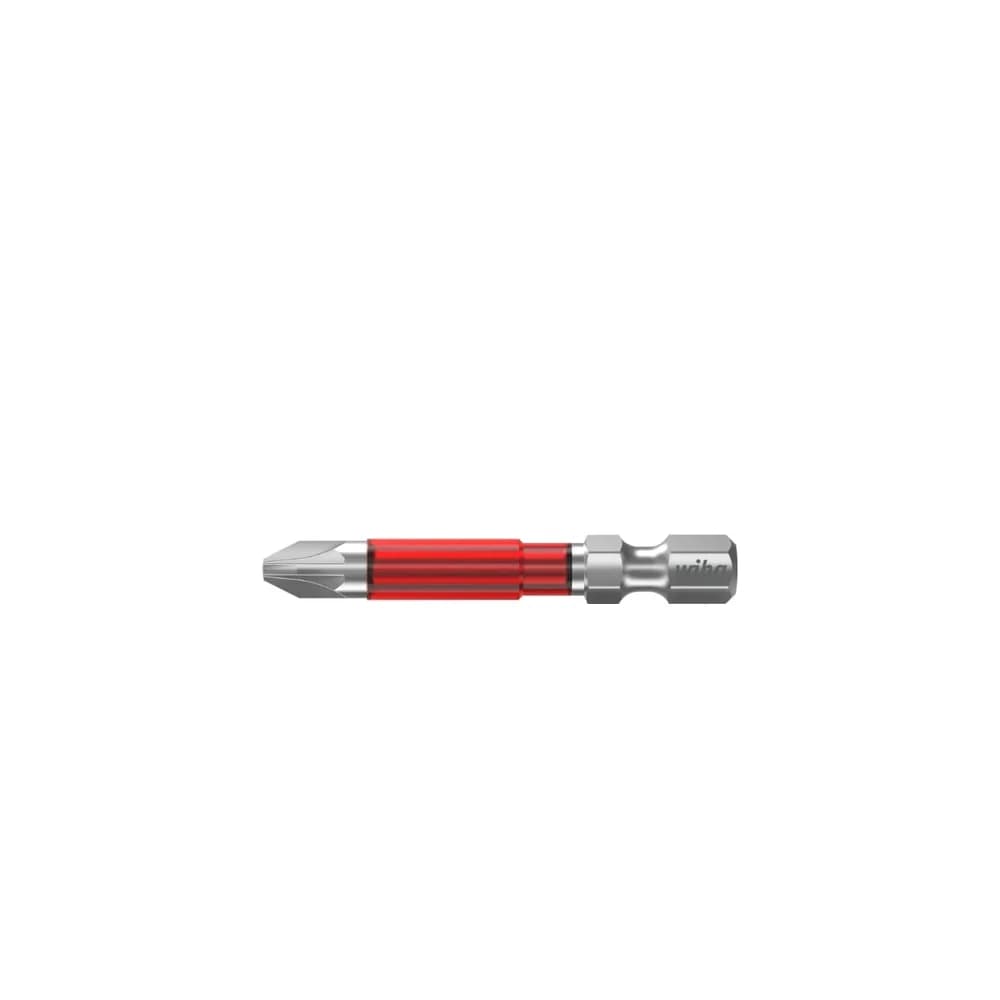 Wiha TY-Bit 7042TY902(VE5)
