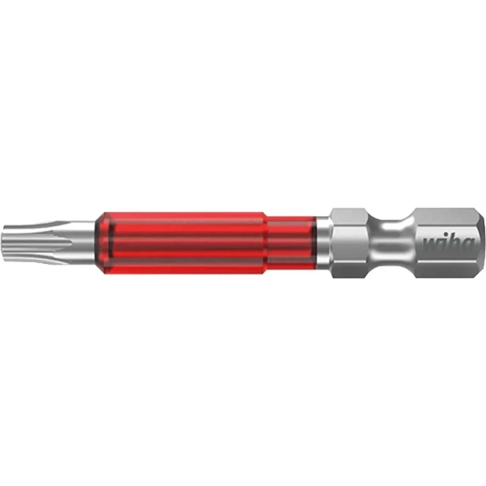 Wiha TY-Bit 7045TY930(VE5)