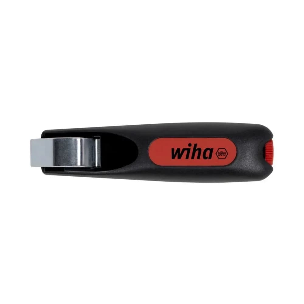 Wiha Abisolierwerkzeug »44240«