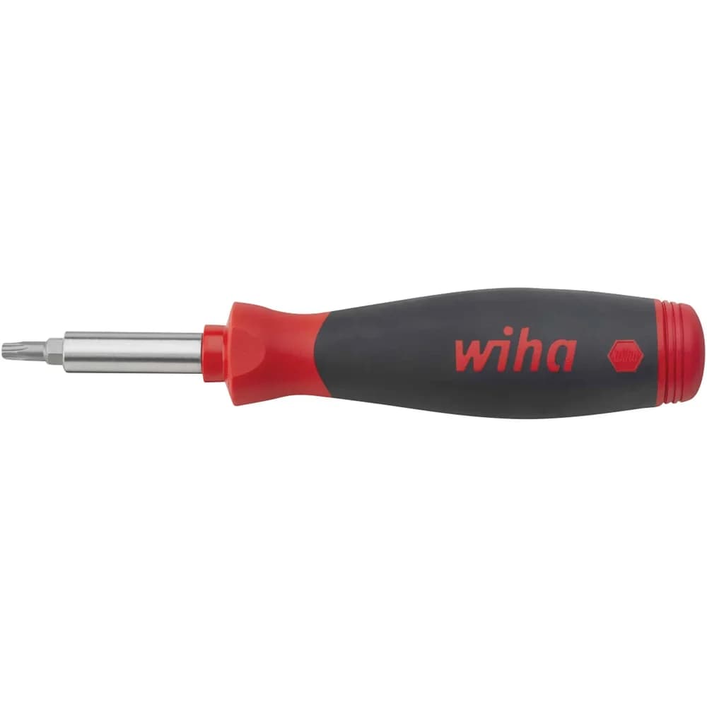 Wiha Schraubendreher-Set SB3803050