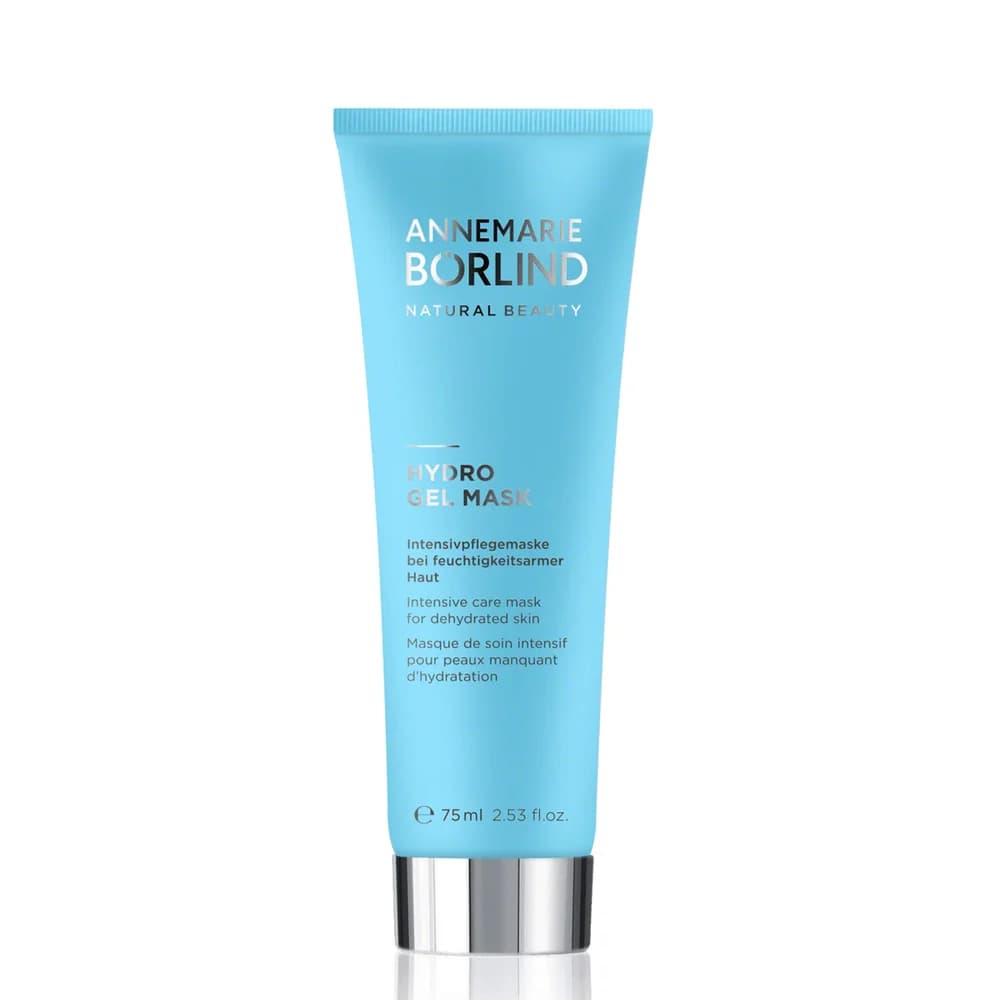 Hydro Gel Mask