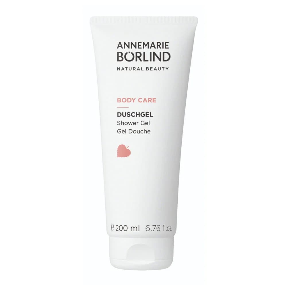 Body Care Duschgel